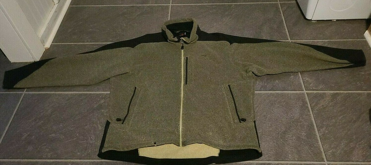 VTG ARC'TERYX 1999 2000 GAMMA AR MEN'S FLEECE JACKET | eBay VTG ARC'TERYX 1999 2000 GAMMA AR MEN'S FLEECE JACKET | eBay