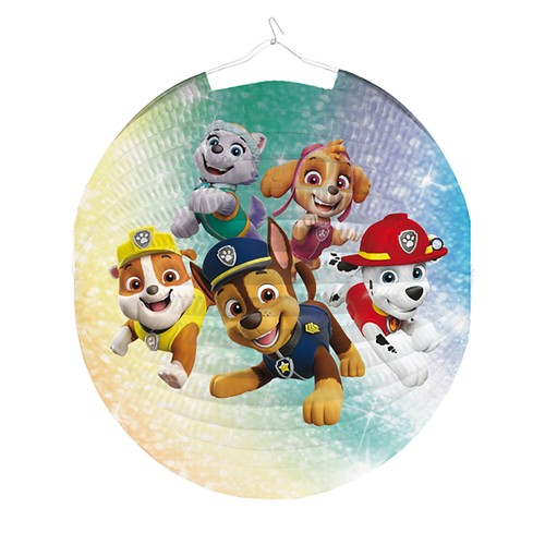 PAW PATROL vajilla decoración adornos cumpleaños niños cumpleaños azul fiesta - Imagen 59 de 63