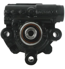 Reman Pwr Strg Pmp w/o Resv  Cardone Industries  20-1043