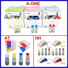 Dental Alloy Amalgam, 1 / 2 / 3 Spill Regular Set, 500 or 50 Capsules, Zinc Free