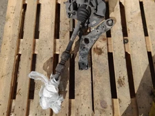 FRONT RIGHT SEMI AXLE FOR KIA Sportage Series 49501D7180 D4FDL (10>16)