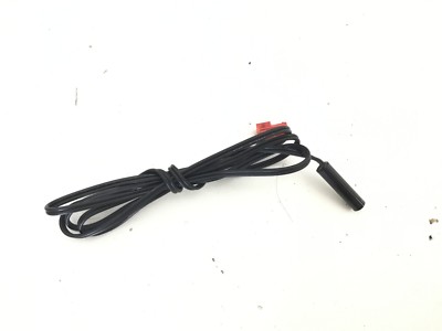 Epic Proform Weslo Treadmill Speed Sensor Reed Switch 2 Terminal Wire 203664