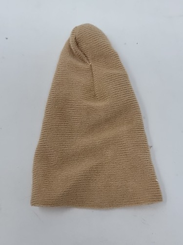 Vintage Kenner Star Wars Prunceface Kader No COO 1984  - Picture 18 of 21