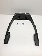 PROFILO CARENA CHIUSURA SOTTO SELLA SCOOTER PIAGGIO NRG MC2-MC3