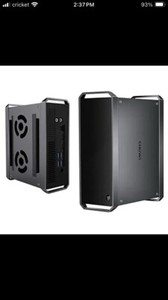 CHUWI Corebox | eBay