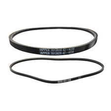 Genuine Snapper Traction & Blower Belts for S...