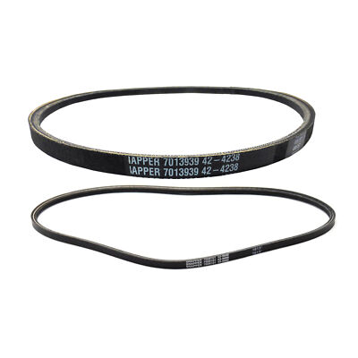 Belt For Snapper 7029101 7029101YP  (6 Month No Hassle Warranty)