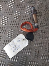 Sonde lambda Renault CLIO