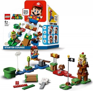 ebay lego sets for sale