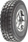 Gladiator QR900-MT
