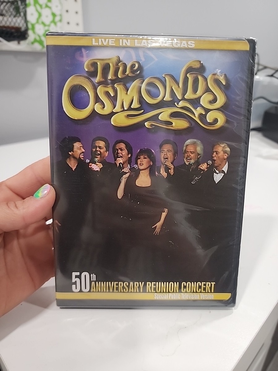 その他 Reunion Show [DVD] Amazon.com: SEVEN SENSES OF THE REUNION : Movies & TV