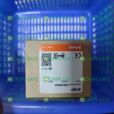 1PCS New In Box AUTONICS Photoelectric Switch BF4R Fast ship with warranty /