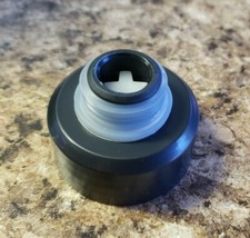 HOOVER Solution Tank Cap Powerdash Pet , Smartwash, Floormate Jet - FH50700