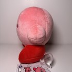 Bild 4 von 7