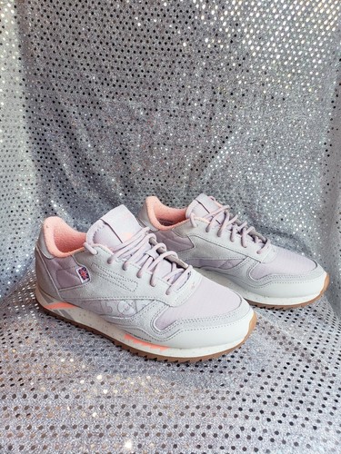 Reebok Classic Leather Ripple Ati 90s White Black Tu Gem Reebok Classic Leather Ripple Ati 90s White Black Tu Gem