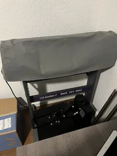 28" USCutter MH Vinyl Cutter Plotter with Stand and VinylMaster Cut v5 Software