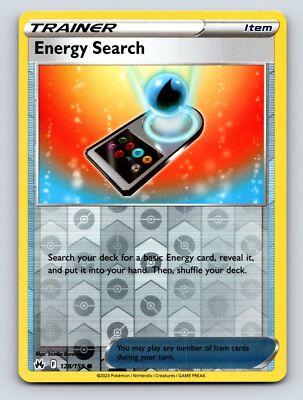 pokemon cards value 2016 Pokemon - Seel - Evolutions 2016