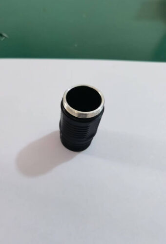 MATEMINCO FW3 Tactical LEP Flashlight 1300 Meters Thrower Spot+ Flood 2in1 Torch - Picture 21 of 33