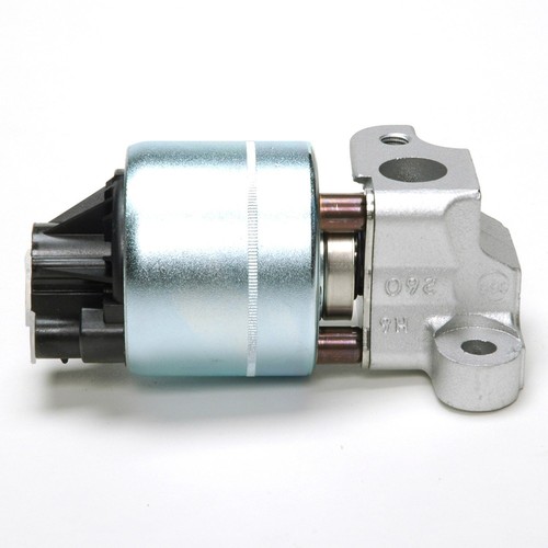 EGR Valve Delphi For 2005-2009 Chevrolet Equinox 3.4L V6 2006 2007 2008 - Picture 6 of 7
