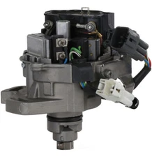 Remanufactured Dist  Cardone Industries  31-77417