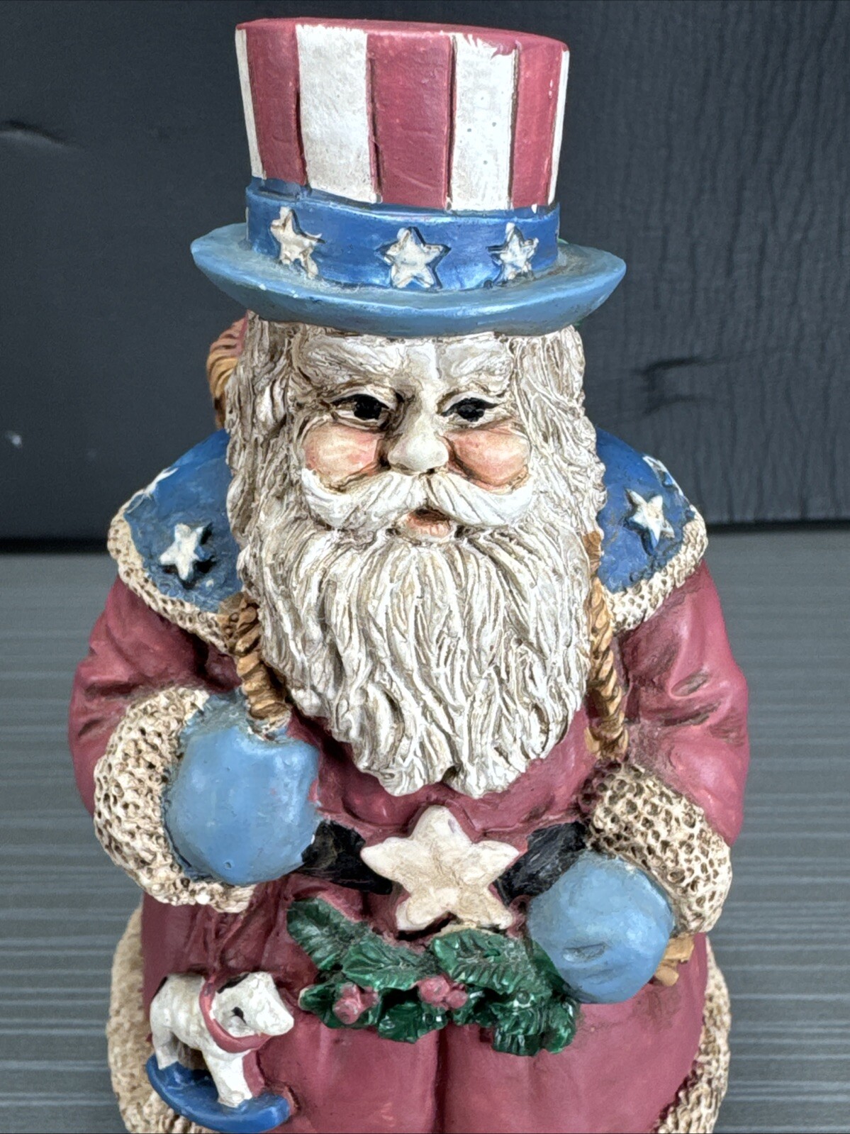 Picture 5 of 7