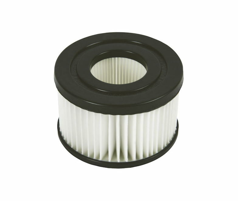 Rowenta RH9571WO Air Force Flex 760 Scopa Elettrica Ricaricabile Autonomia Max 75 Minuti Colore Grigio E Blu P84417
