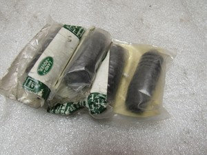 Land Rover Range Rover Sport Evoque Rear Tailgate Rubber Buffer Set of