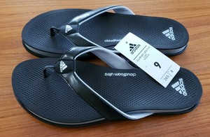 adidas supercloud mujer