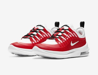 nike air max axis 38.5