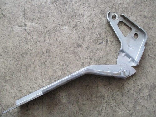 Haubenscharniere links Audi Q7 4L Scharniere Motohaubenscharniere 4L0823301