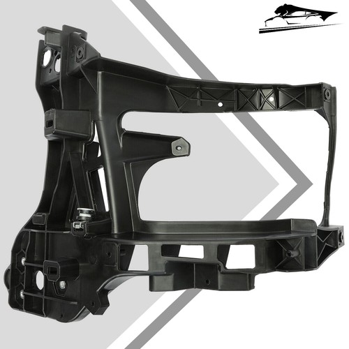 Clock Spring For RAM 1500 (2013-2022), RAM 2500/3500 (2013-2018), Dodge Viper (2013-2017) – Unbranded - View #3