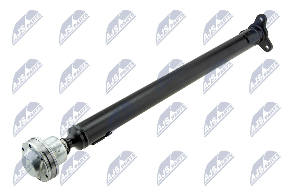 Fits NTY NWN-LR-027 PROPSHAFT ⭐UK Stock⭐ - Image 4