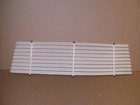 <!--F#f_0-->SET OF 3 HOLDEN COMMODORE VK - VL WAGON SIDES AND REAR VENETIANS BLINDS SHADES<!--F/-->