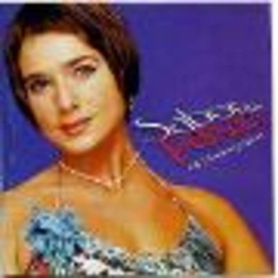 Ost Sabor Da Paixao International (CD) (UK IMPORT)