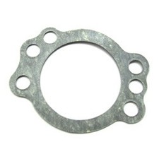 Replacement For EZGO / CUSHMAN / TEXTRON 0830-156