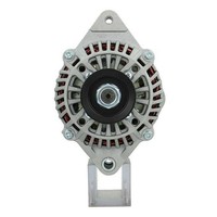 BV PSH Generator U.A. FüR Opel, Suzuki, Vauxhall