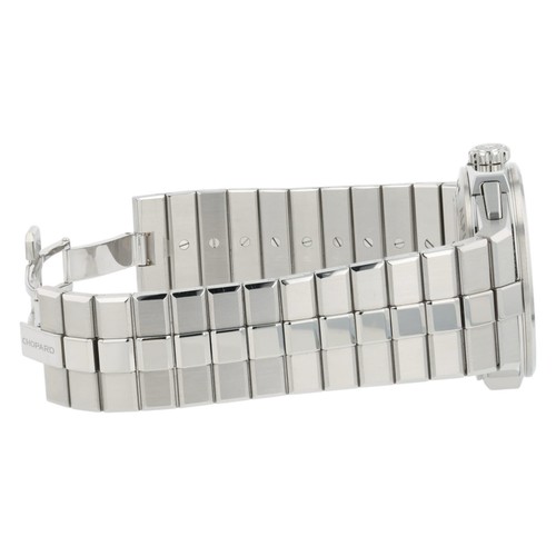 Image thumbnail 9