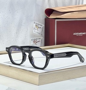 Jacques Marie Mage Zephirin 44 | eBay