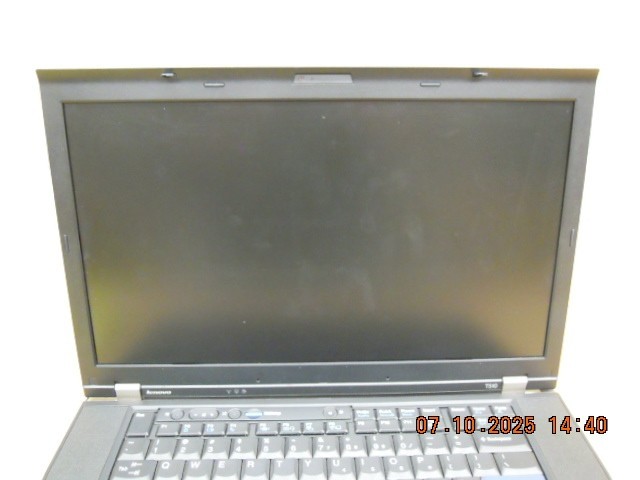 Picture 3 of 10