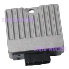 Voltage Regulator Rectifier for Suzuki UX50 Zillion 99-2000/ AY50 Katana 1997-04