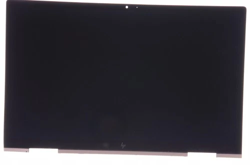 LCD matrix Digitizer Touch HP Pavilion X360 13-BD 13T-BD FHD OLED TS A BR