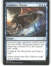 Imaginary Threats - Hour of Devastation - MTG - Uncommon - #37 - NM