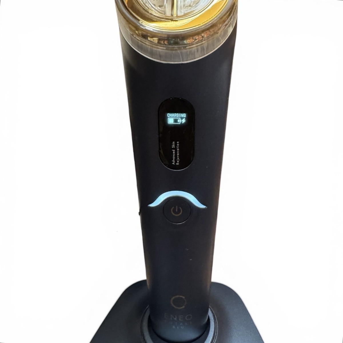 【動作確認済】 AVOLOGI ENEO TOTALE BLUE　定価約70万円 Eneo Blu – Avologi Eneo FDA Cleared Products