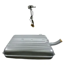 For Chevy Bel Air 1958 TRQ FKA69711 Fuel Tank & Pump Assembly Combination