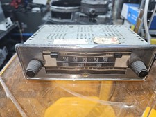 Vintage Ecko 926 All