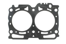 Joint de culasse Subaru OUTBACK
