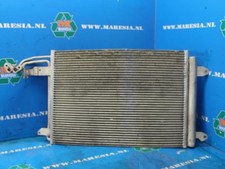 Condensateur Volkswagen GOLF