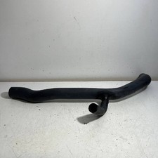 Radiateur Lancia KAPPA
