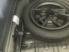 A3 AUDI 2015 Tools 763965