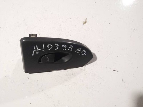 8569 Fensterheber schalter  Volkswagen Sharan DE2473171-94